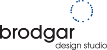 brodgar design studio